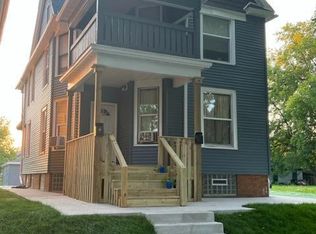 2961 N 18th St #2961A, Milwaukee, WI 53206