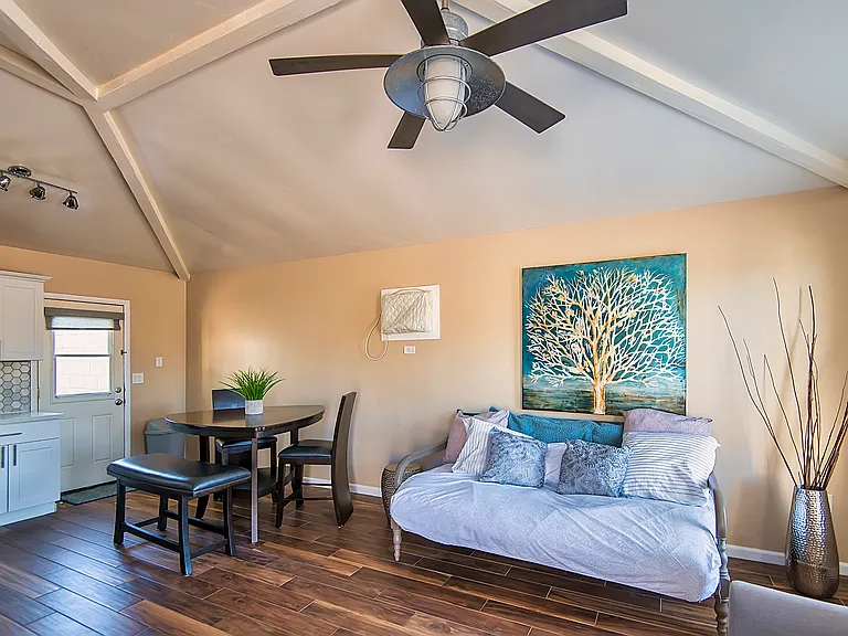1141 W Portland St #Phoenixaz 85007 — Photo 8