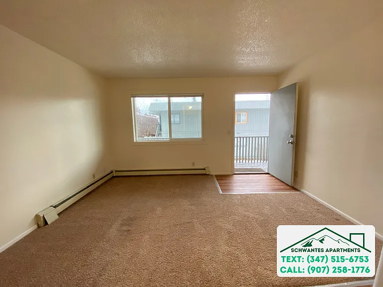 8055 Jewel Lake Rd — Photo 9