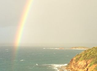 7200 Regatta Pt UNIT 6H, St Thomas, VI 00802