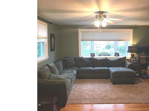 4th image of 1848 Glendale Ave
