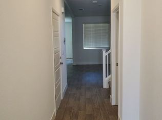 2348 Explorador Dr, Merced, CA
