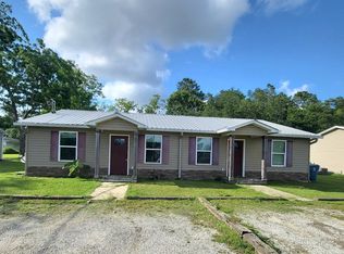 25143 Lavinia Ave #A, Elberta, AL 36530
