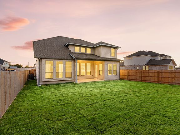 4th image of this home