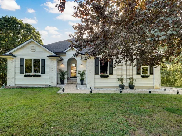 137 Spice Road, Ozark, MO 65721