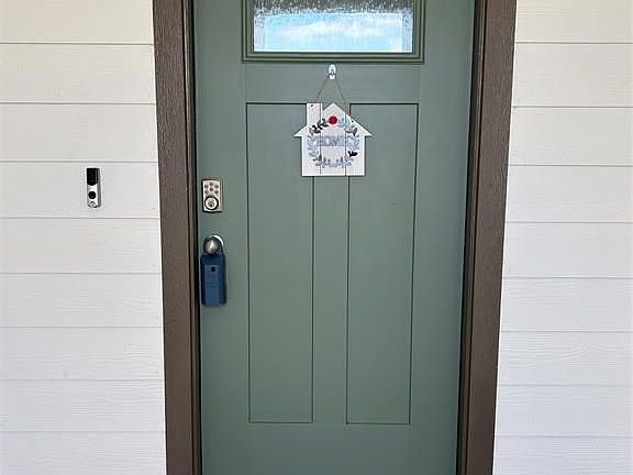 5th image of 6902 Dell Vista Dr