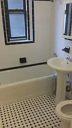 Rented by Smart NY Realty LLC