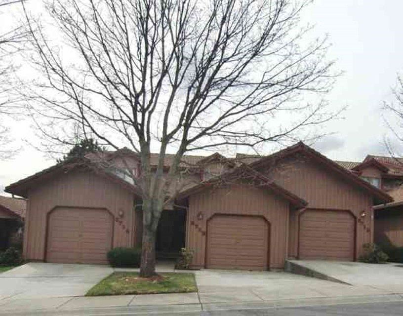 1st image of 3712 S Alder Cir