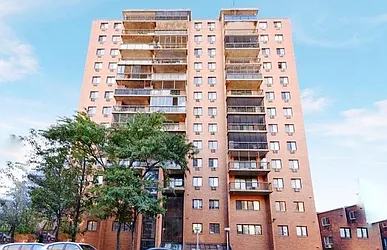 35-20 147th Street, #6A