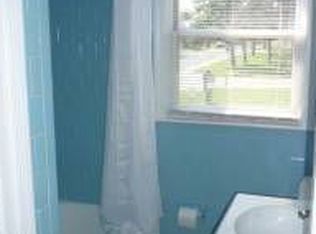 1603 Langford Rd, Baltimore, MD 21207