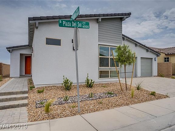 3rd image of 6018 Plaza Del Sol St