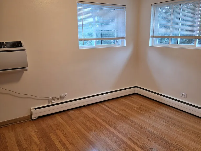 6750 N Sauganash Ave #2N — Photo 4