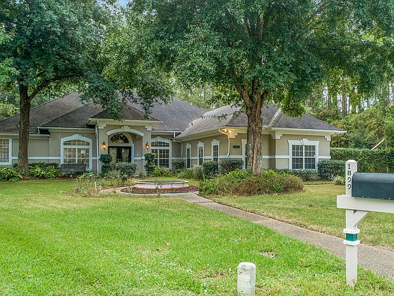 Call ListingAgent 9044770767