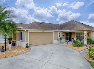 626 Arteaga Way, The Villages, FL 32162