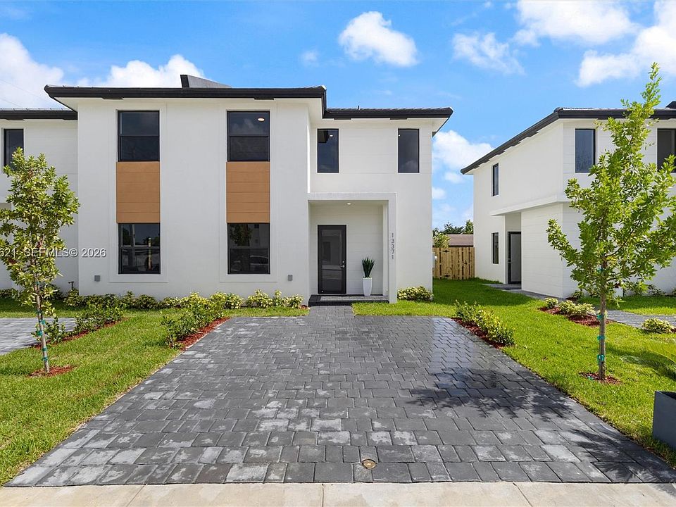 1st image of 13366 SW 265th Ter