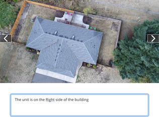 16816 32nd Ave E, Tacoma, WA 98446