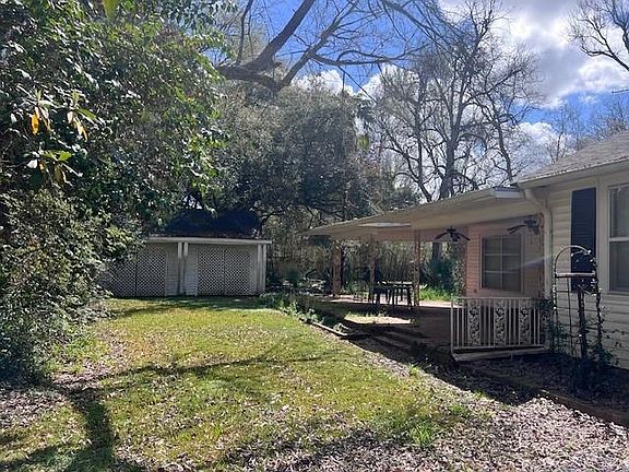 3rd image of 5301 Horseshoe Dr