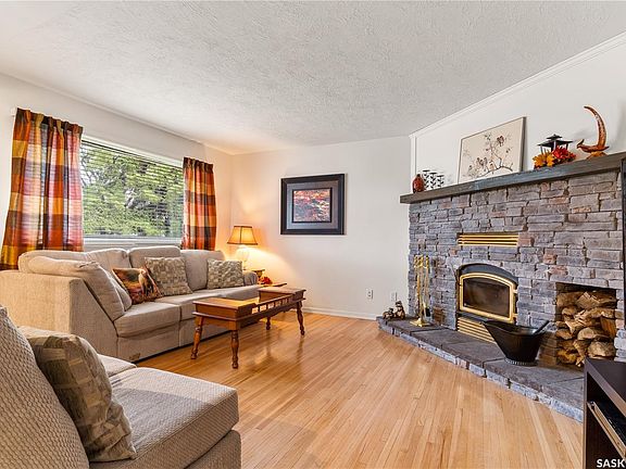 2nd image of 1020 Aberdeen St