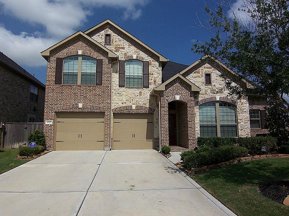 1st image of 4902 Erin Ashley Ln