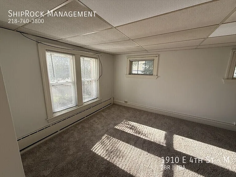 1910 E 4th St #M — Photo 4