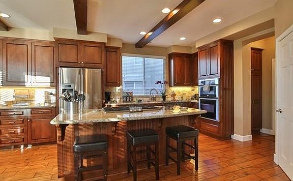 5th image of 665 Payette Dr