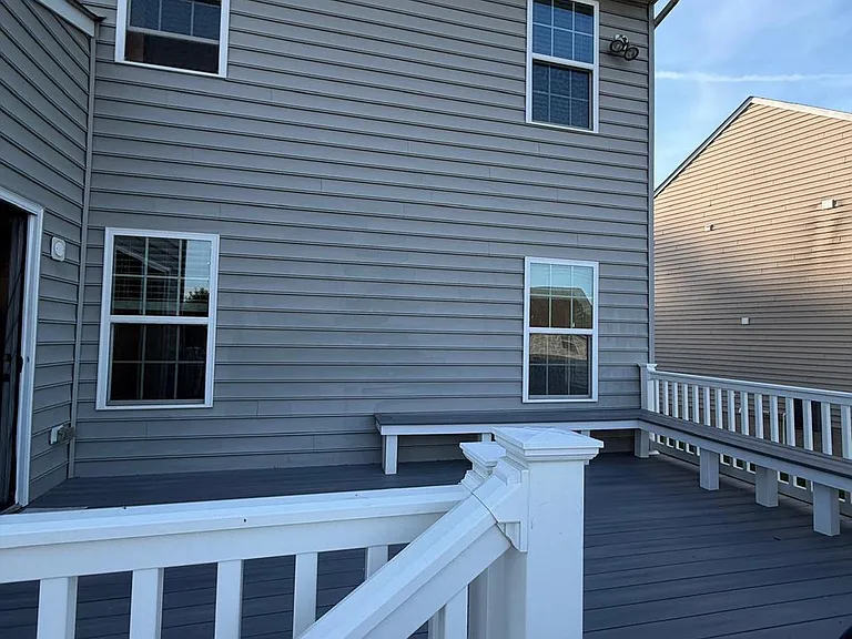 11543 Autumn Terrace Dr — Photo 39