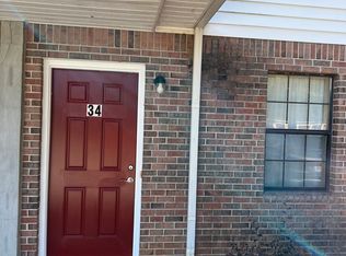 59 Evergreen Lane, Cedartown, GA 30125