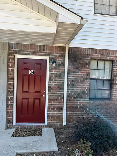 59 Evergreen Ln Photo 1