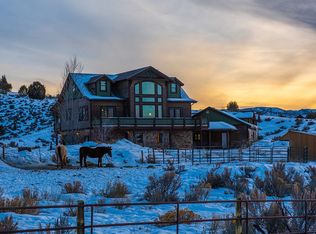 133 Yale Ct, Gypsum, CO 81637