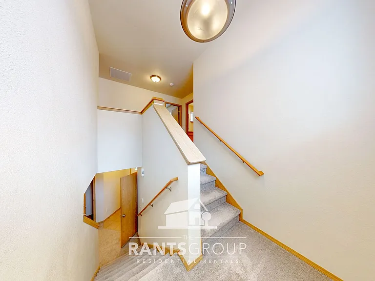 1316 Mills Landing Ct SE — Photo 12