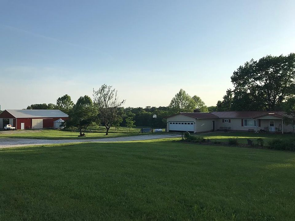 1st image of 26027 Highway 11
