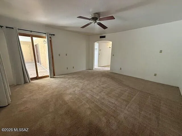 4160 E Aquarius Dr — Photo 10