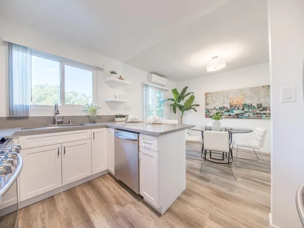1584 Yosemite Dr, Los Angeles, CA 90041