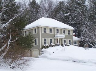 7 Black Alder Dr, Kingston, NH 03848