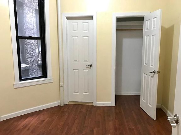 5th image of 501 W 147th St APT 4B