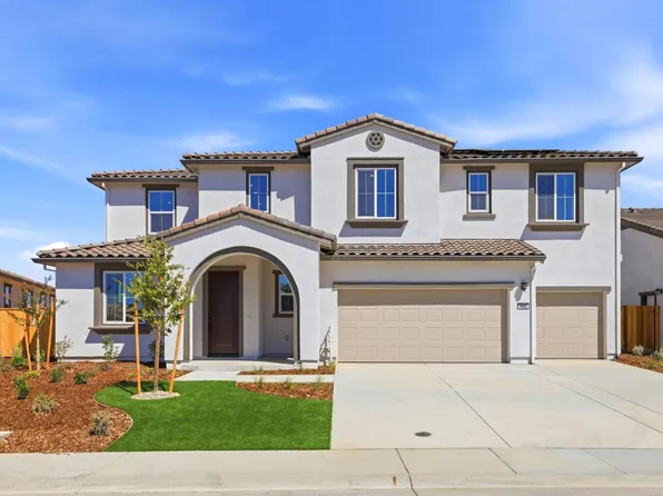 1082 Slalom Way, Lincoln, CA 95648