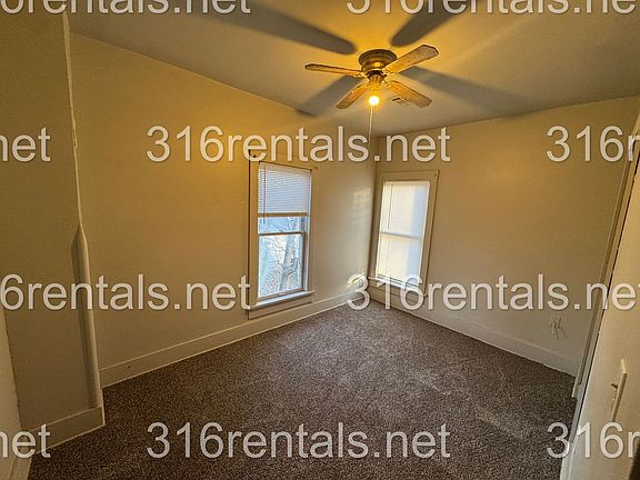 2nd image of 415 E Broadway St