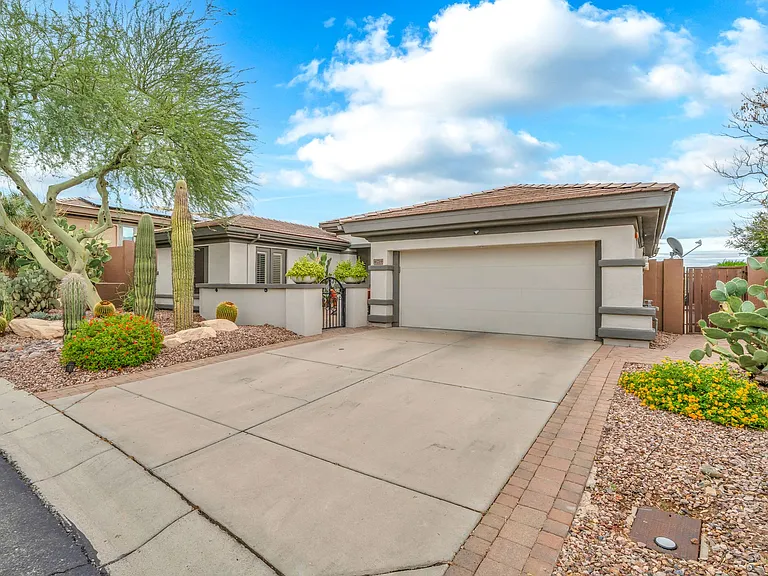 41719 N Rolling Green Way — Photo 37