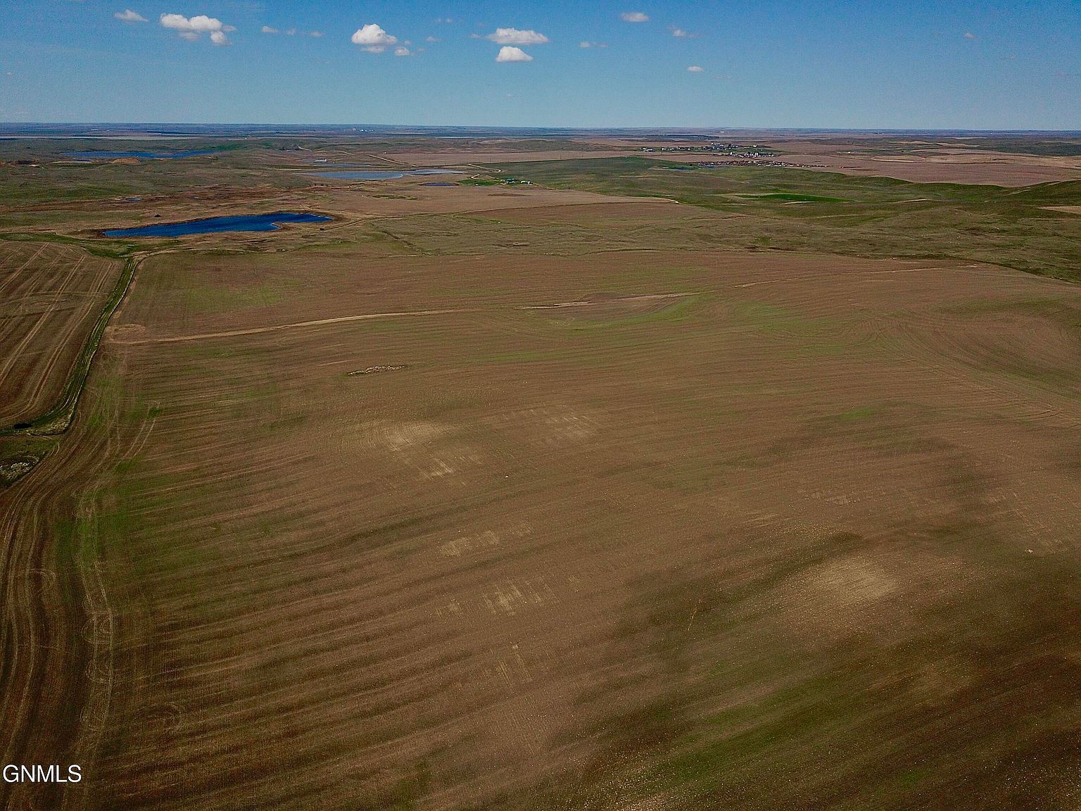 99th St NW, Grenora, ND 58845 MLS 4013304 Zillow