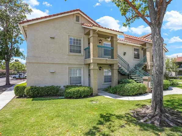10646 Aderman Ave APT 20, San Diego, CA 92126