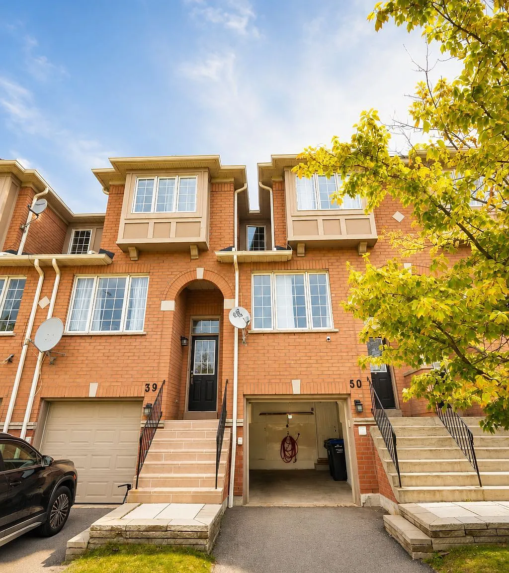 3 bed, $3,399 — Photo 1