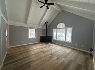 83 Onset Rd, Bennington, NH 03442