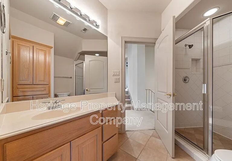 131 Westcourt Ln — Photo 33