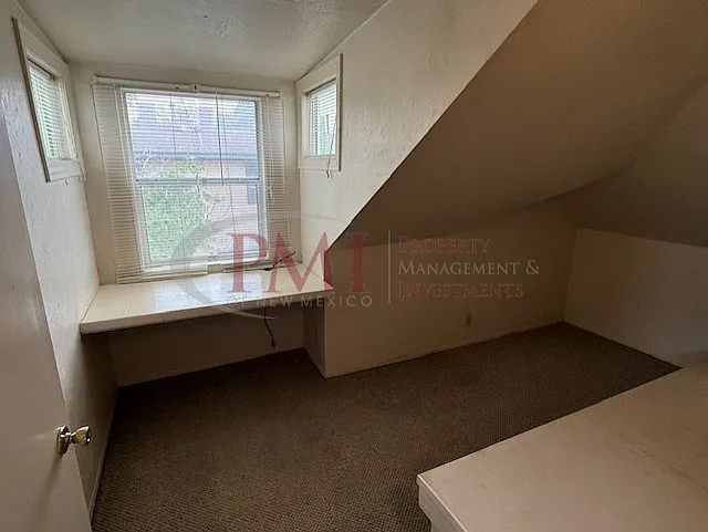 2510 S. Espina Street #10 — Photo 24