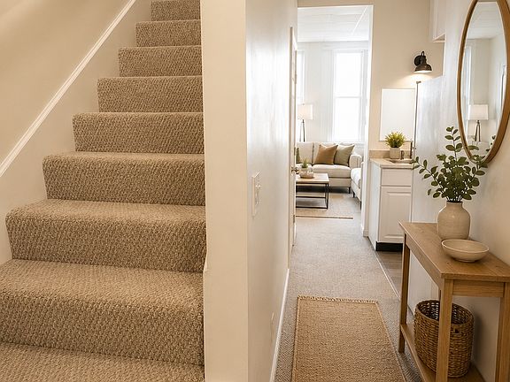 3rd image of 455 Union St #306