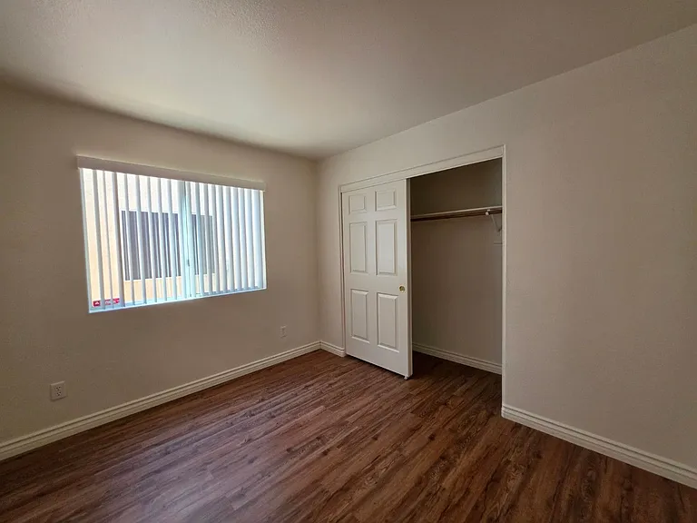 1641 Eagle Peak Way — Photo 23