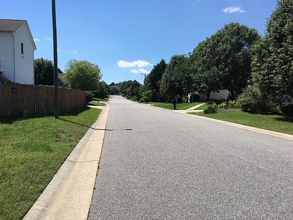 5th image of 316 Tortoise Ln