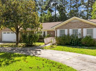 78 Plantation Rd, Myrtle Beach, SC 29588