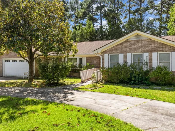 78 Plantation Rd., Myrtle Beach, SC 29588