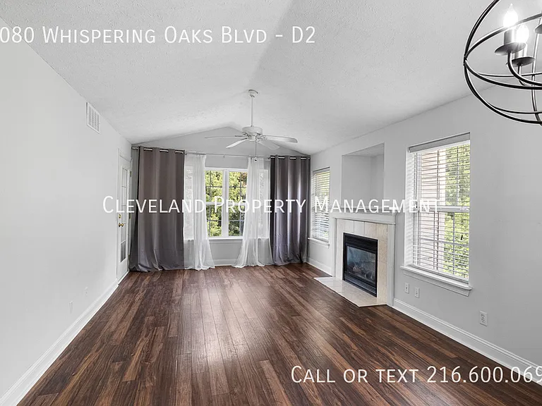 5080 Whispering Oaks Blvd #D2 — Photo 7